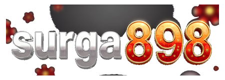 surga898 logo
