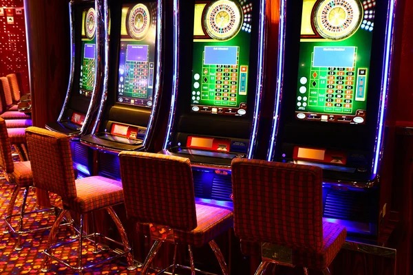 surga898 Live Sportsbook Markets at Your Fingertips