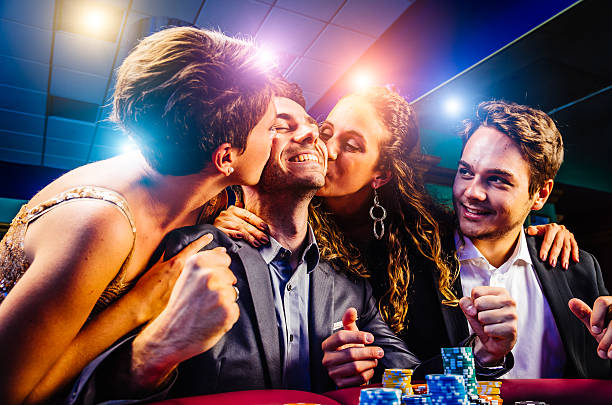 surga898 What's Inside Our Sportsbook