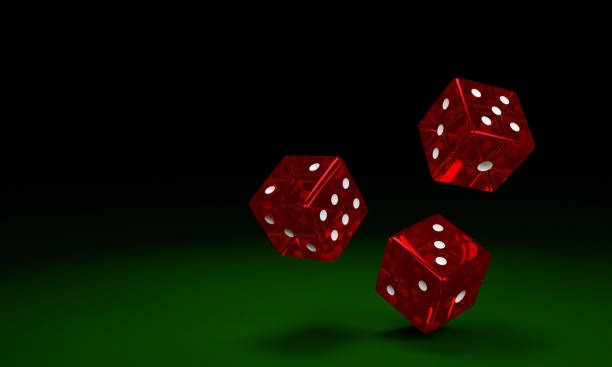surga898 Slots