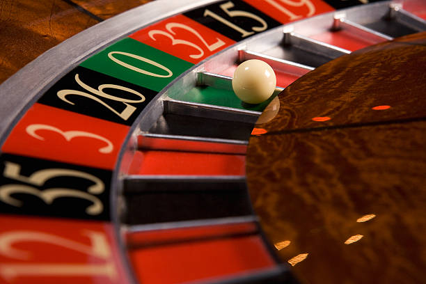 surga898 Sportsbook