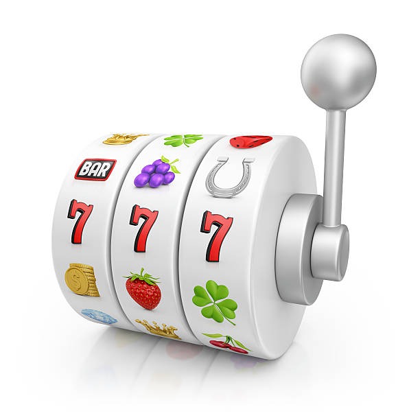 surga898 In-Play Markets